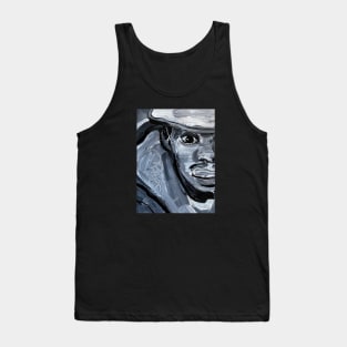 Bushwick Bill Tank Top